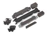 TRAXXAS BATTERY EXPANSION KIT MAXX